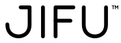 JIFU